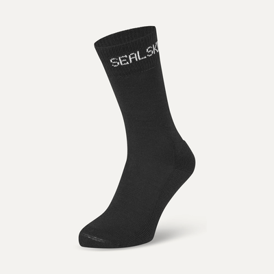 SealSkinz Suffield