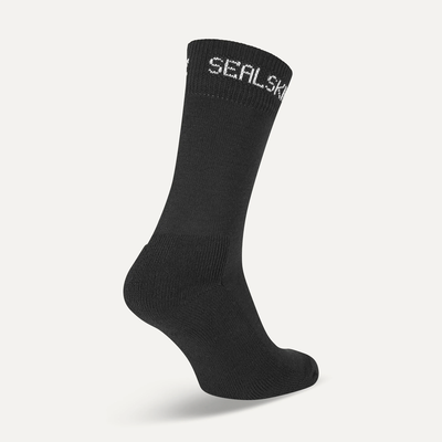 SealSkinz Suffield