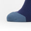 SealSkinz Runton 36-38