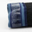 SealSkinz Runton 36-38