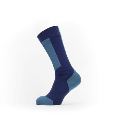 SealSkinz Runton 36-38