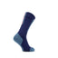 SealSkinz Runton 36-38