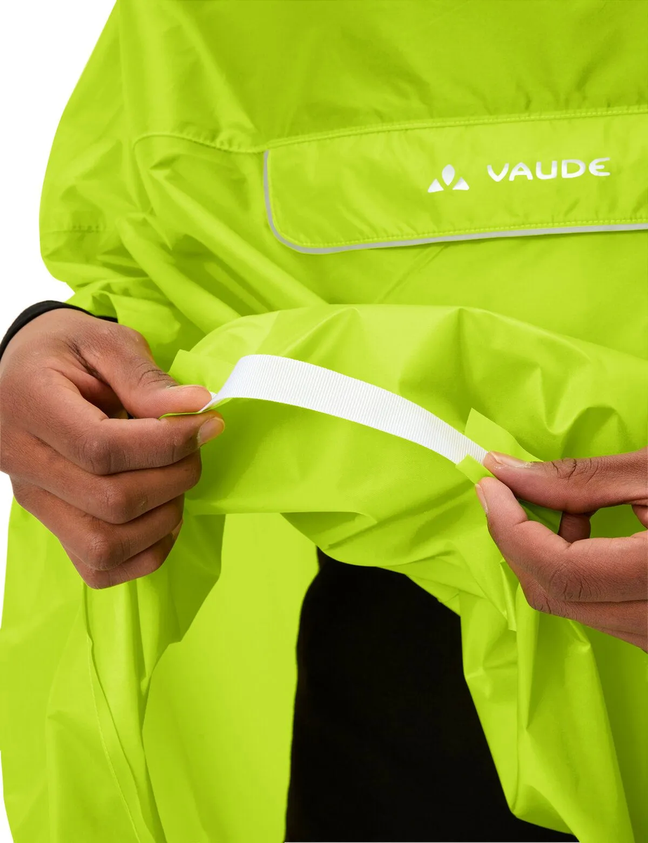 Vaude Valdipino S