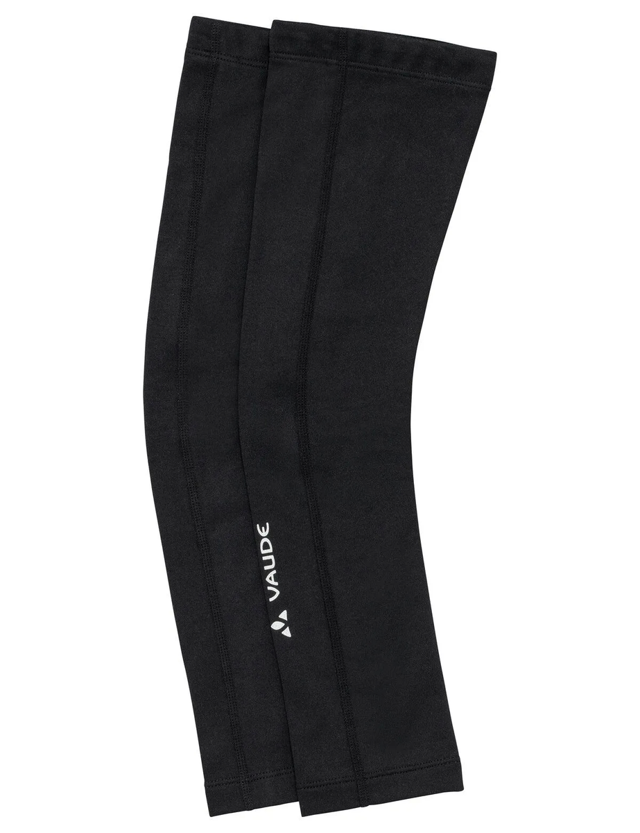 Vaude Armwarmers II