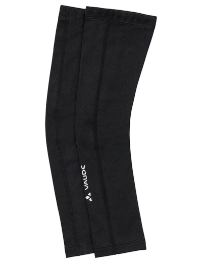 Vaude Armwarmers II