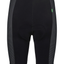 Vaude Bike Innerpants XP 36