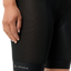 Vaude Bike Innerpants XP 36