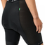 Vaude Bike Innerpants XP 36
