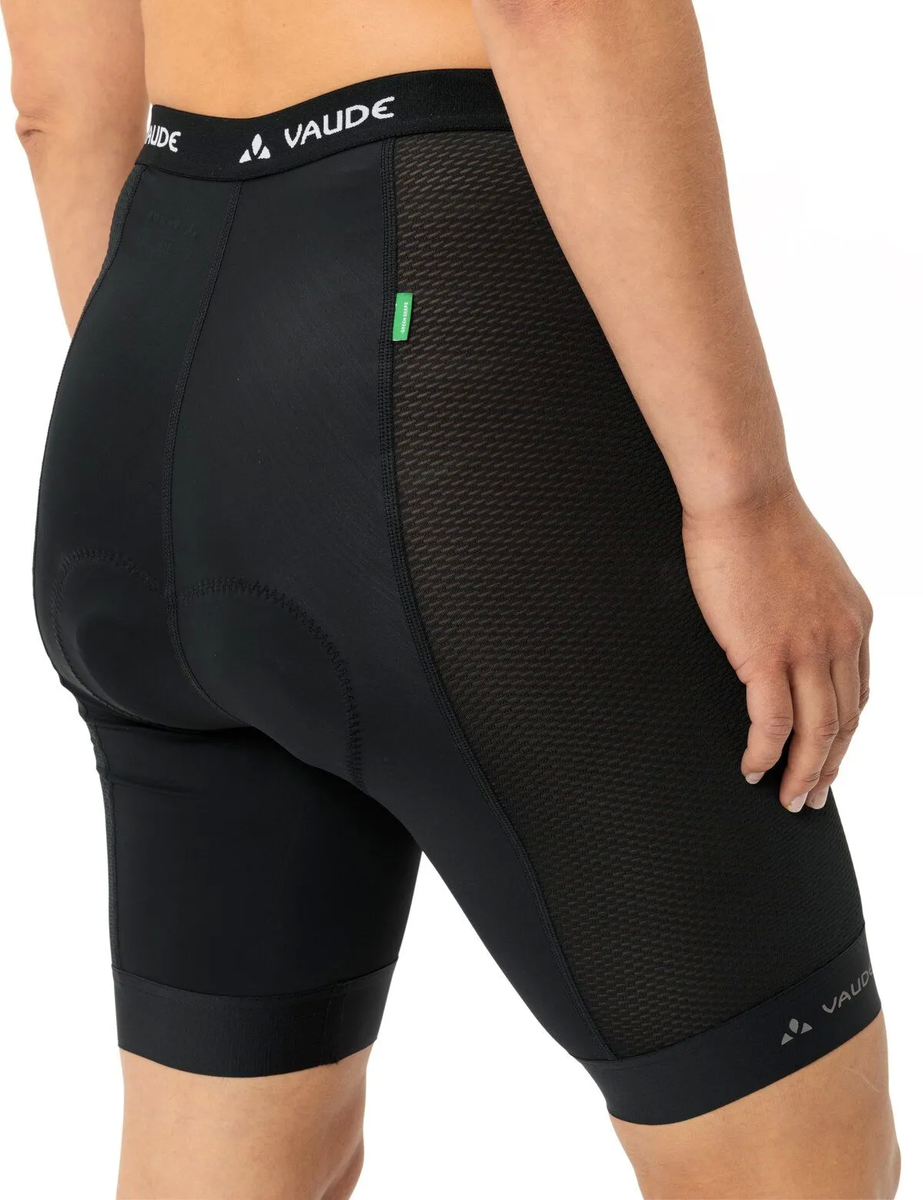 Vaude Bike Innerpants XP 36