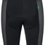 Vaude Bike Innerpants XP M