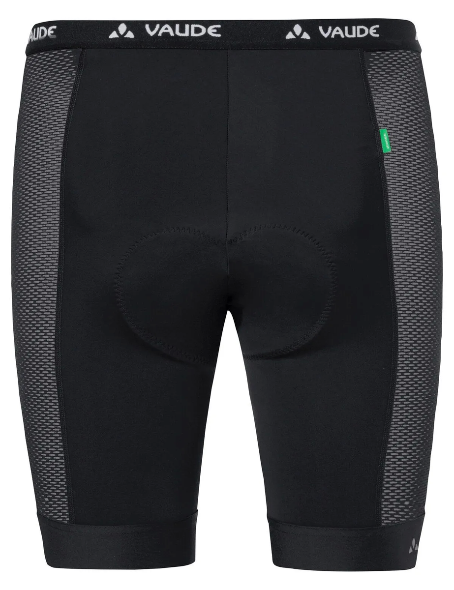 Vaude Bike Innerpants XP M