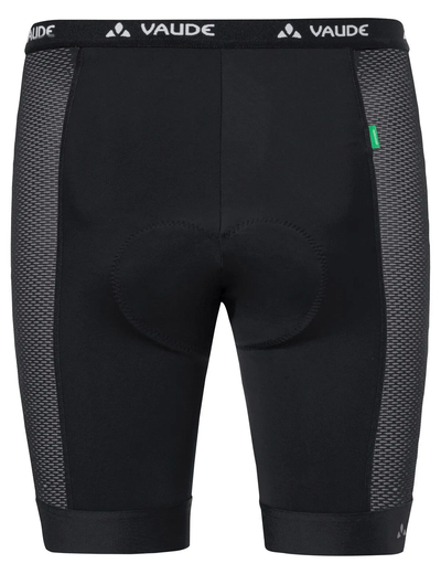 Vaude Bike Innerpants XP M