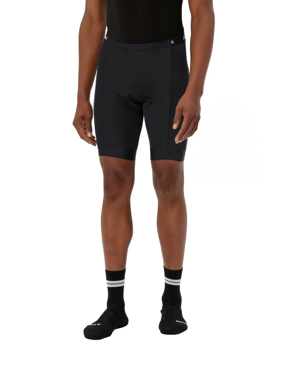 Vaude Bike Innerpants XP M