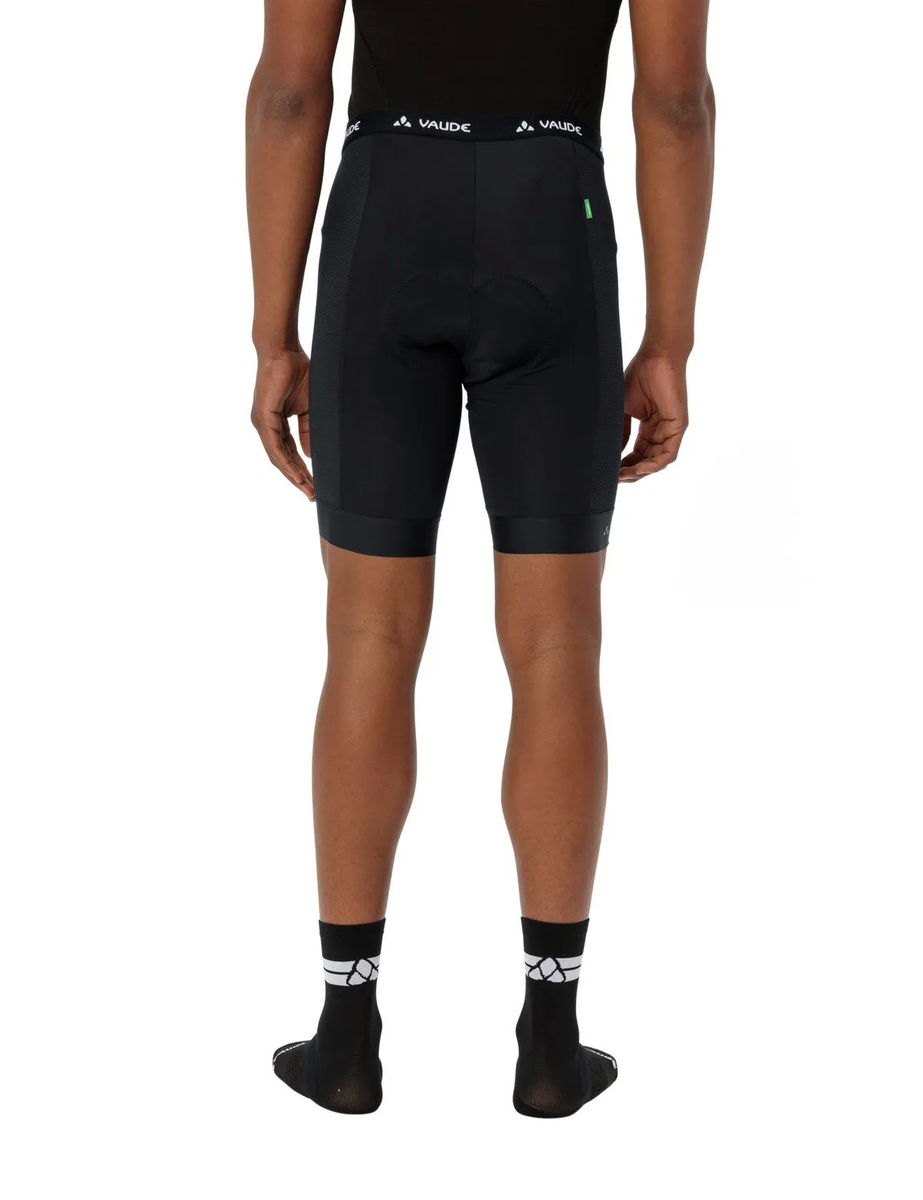Vaude Bike Innerpants XP M