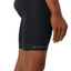 Vaude Bike Innerpants XP M