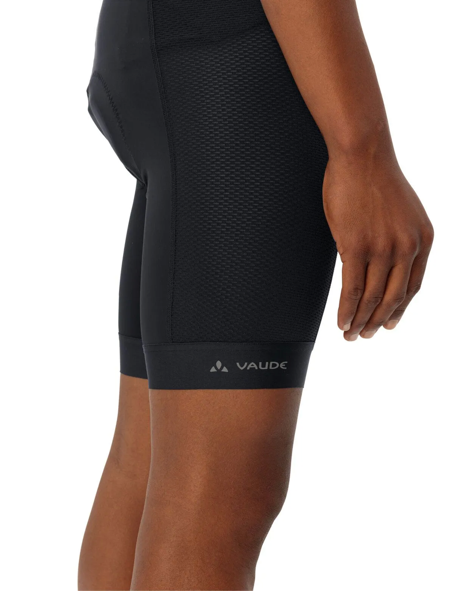 Vaude Bike Innerpants XP M