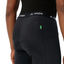 Vaude Bike Innerpants XP M