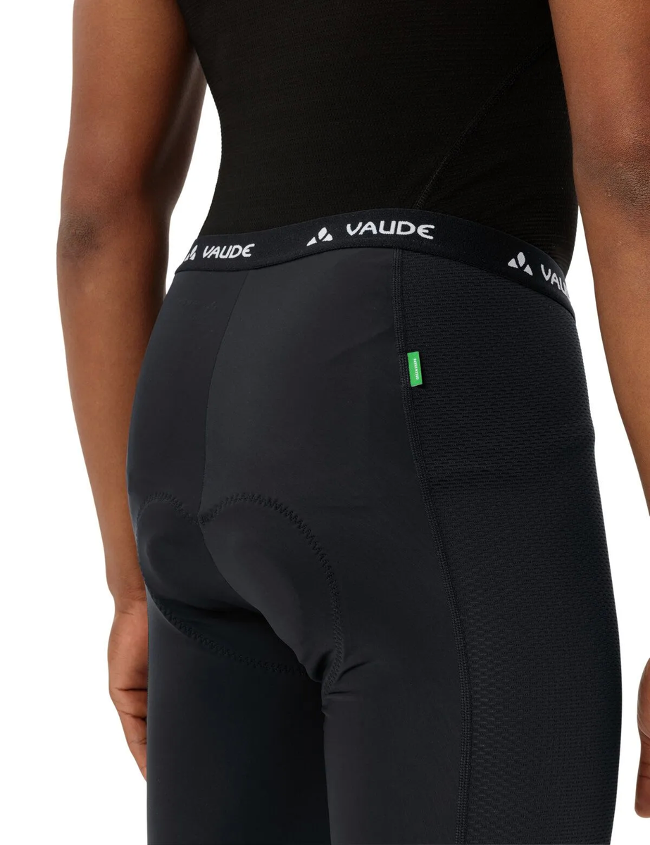 Vaude Bike Innerpants XP M