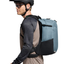 Vaude Trailvent 20 l