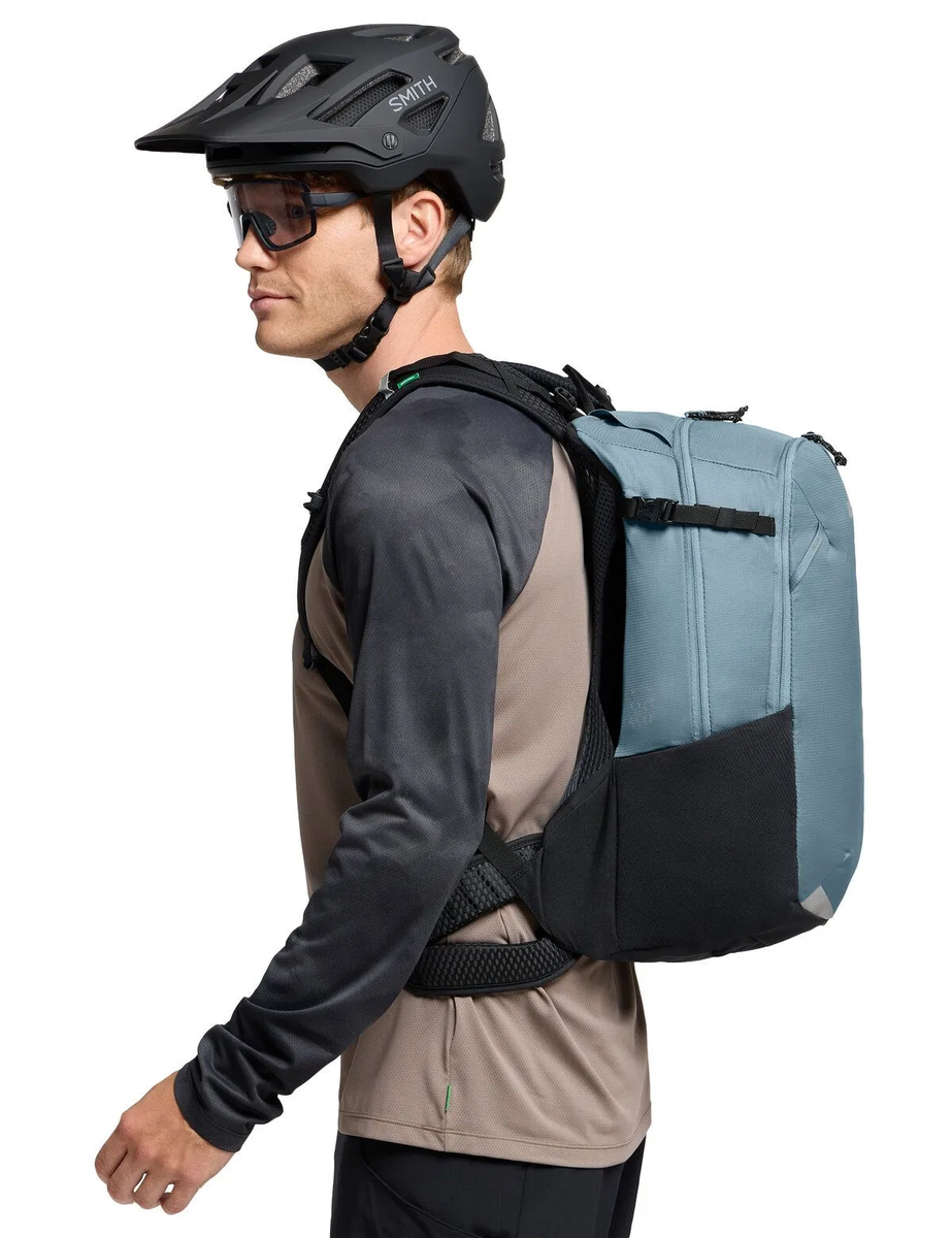 Vaude Trailvent 20 l