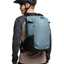 Vaude Trailvent 20 l