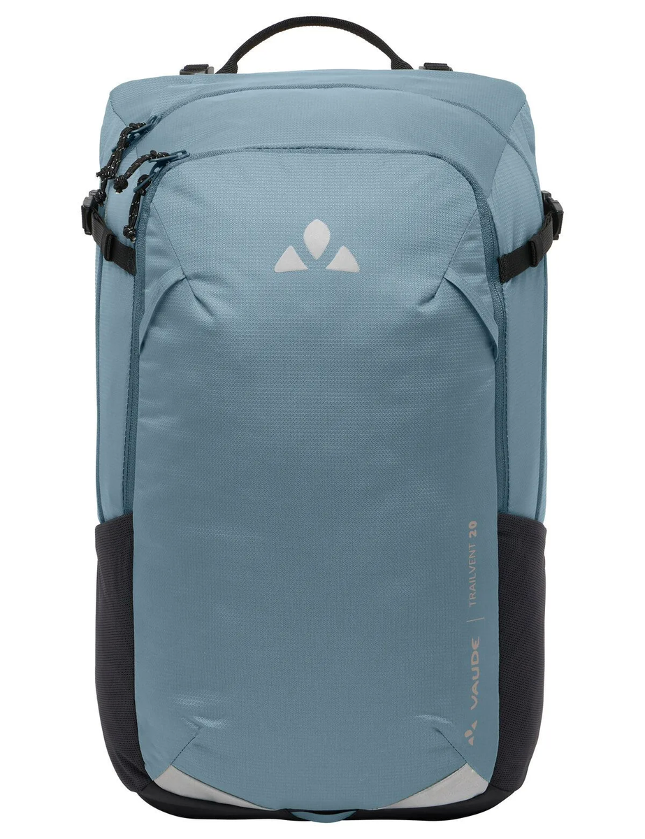 Vaude Trailvent 20 l