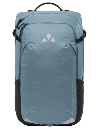 Vaude Trailvent 20 l