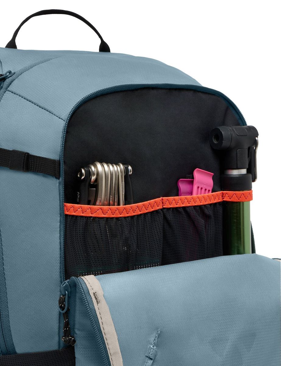 Vaude Trailvent 20 l