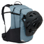 Vaude Trailvent 20 l