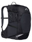 Vaude Alpin 28+5 liter