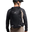 Vaude Alpin 28+5 liter