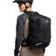 Vaude Alpin 28+5 liter