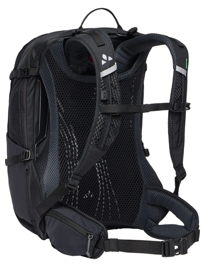 Vaude Alpin 28+5 liter