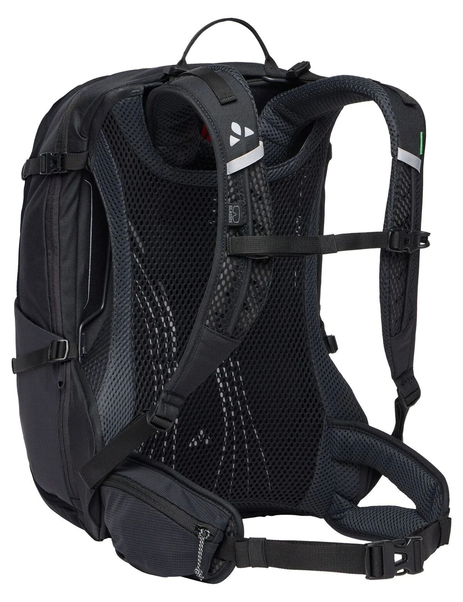 Vaude Alpin 28+5 liter