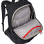 Vaude Alpin 28+5 liter