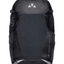 Vaude Alpin 28+5 liter