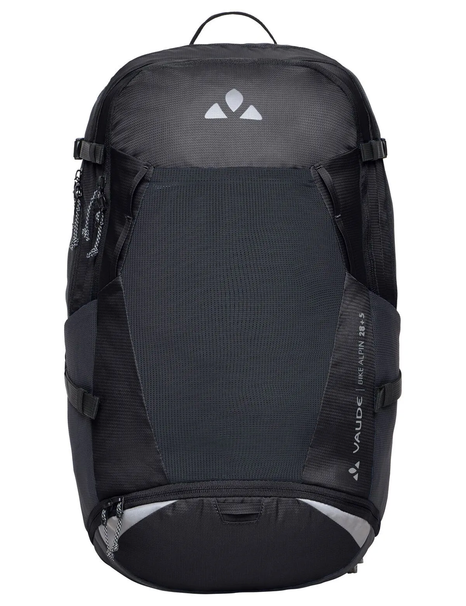 Vaude Alpin 28+5 liter