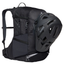 Vaude Alpin 28+5 liter