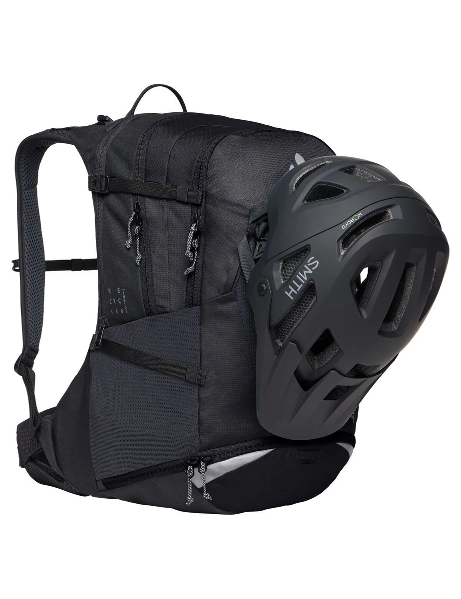 Vaude Alpin 28+5 liter