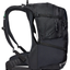 Vaude Alpin 28+5 liter