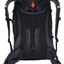 Vaude Alpin 28+5 liter