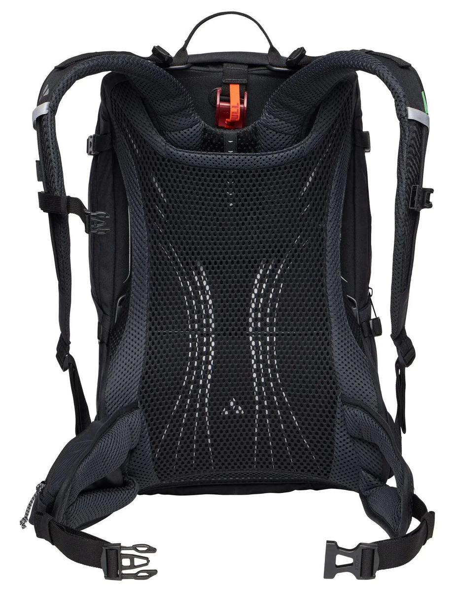 Vaude Alpin 28+5 liter