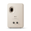 Kef LS50 Meta Sand Shell