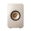 Kef LS50 Meta Sand Shell