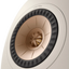 Kef LS50 Meta Sand Shell