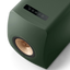 Kef LS50WIRELESS II groen