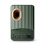 Kef LS50WIRELESS II groen