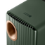 Kef LS50WIRELESS II groen