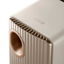 Kef LS50WIRELESS II zand