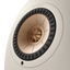 Kef LS50WIRELESS II zand